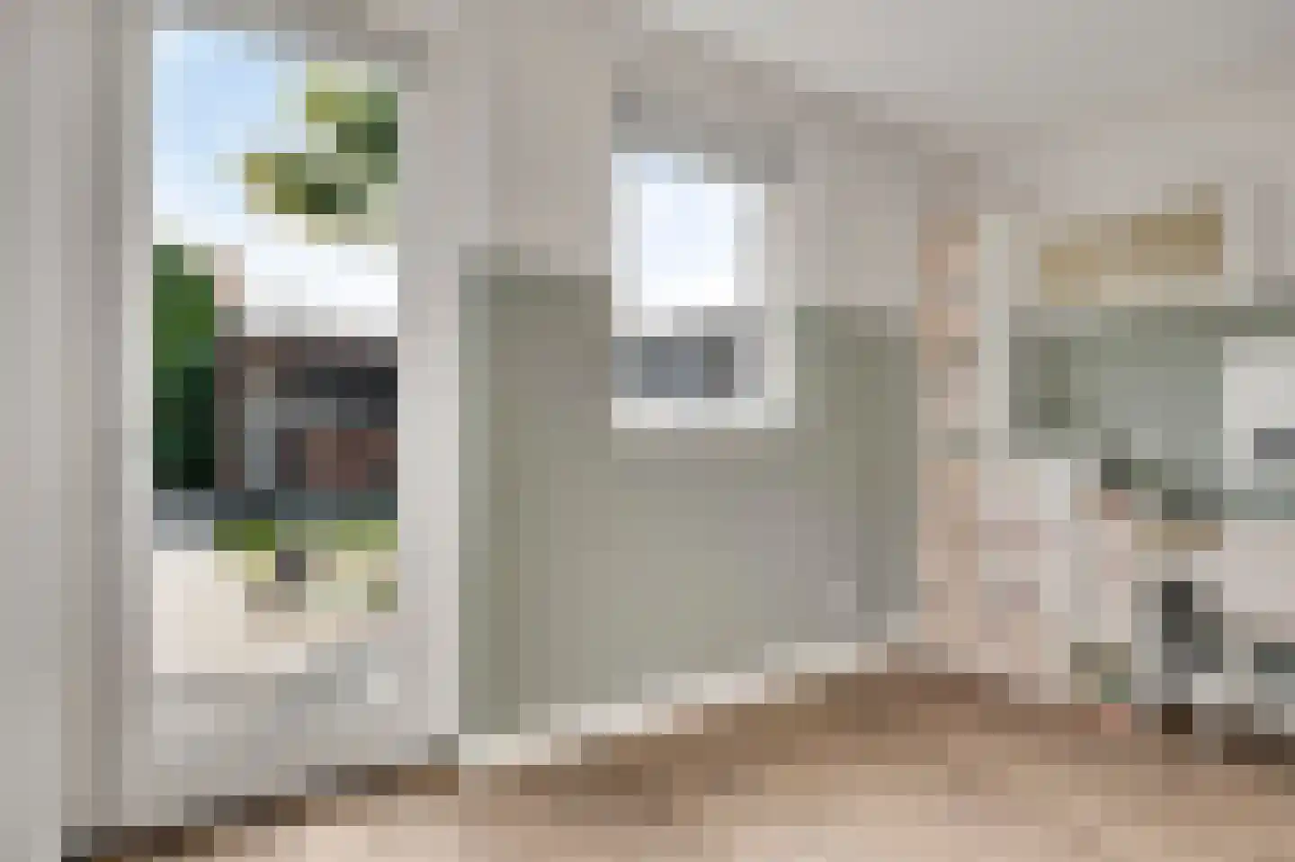 Johanna van Heverleestraat 9 Helmond thumbnail 24