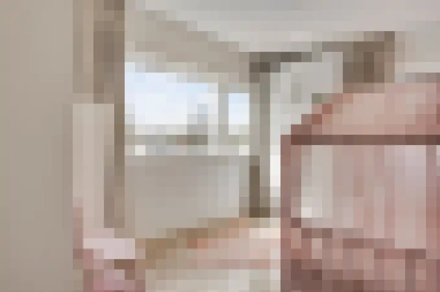 Johanna van Heverleestraat 9 Helmond thumbnail 31