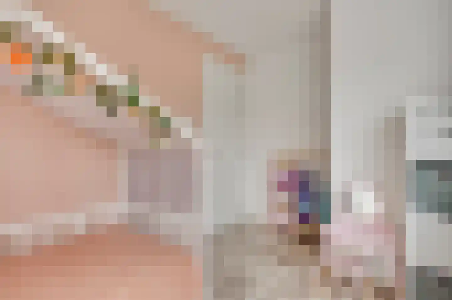 Johanna van Heverleestraat 9 Helmond thumbnail 32