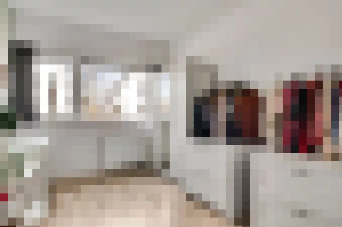 Johanna van Heverleestraat 9 Helmond thumbnail 33