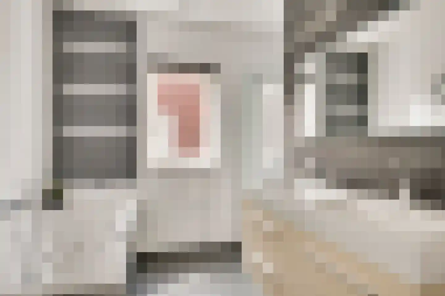 Johanna van Heverleestraat 9 Helmond thumbnail 35