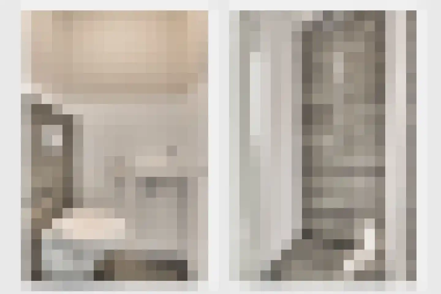 Johanna van Heverleestraat 9 Helmond thumbnail 38