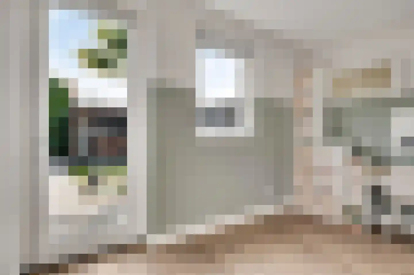Johanna van Heverleestraat 9 Helmond thumbnail 4
