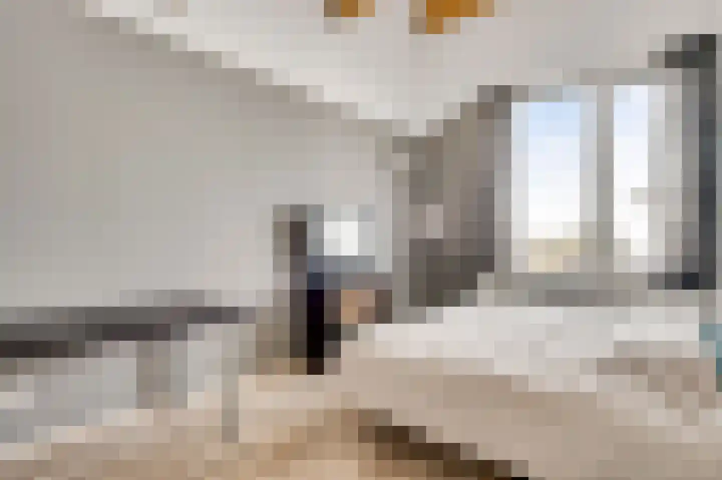 Johanna van Heverleestraat 9 Helmond thumbnail 42