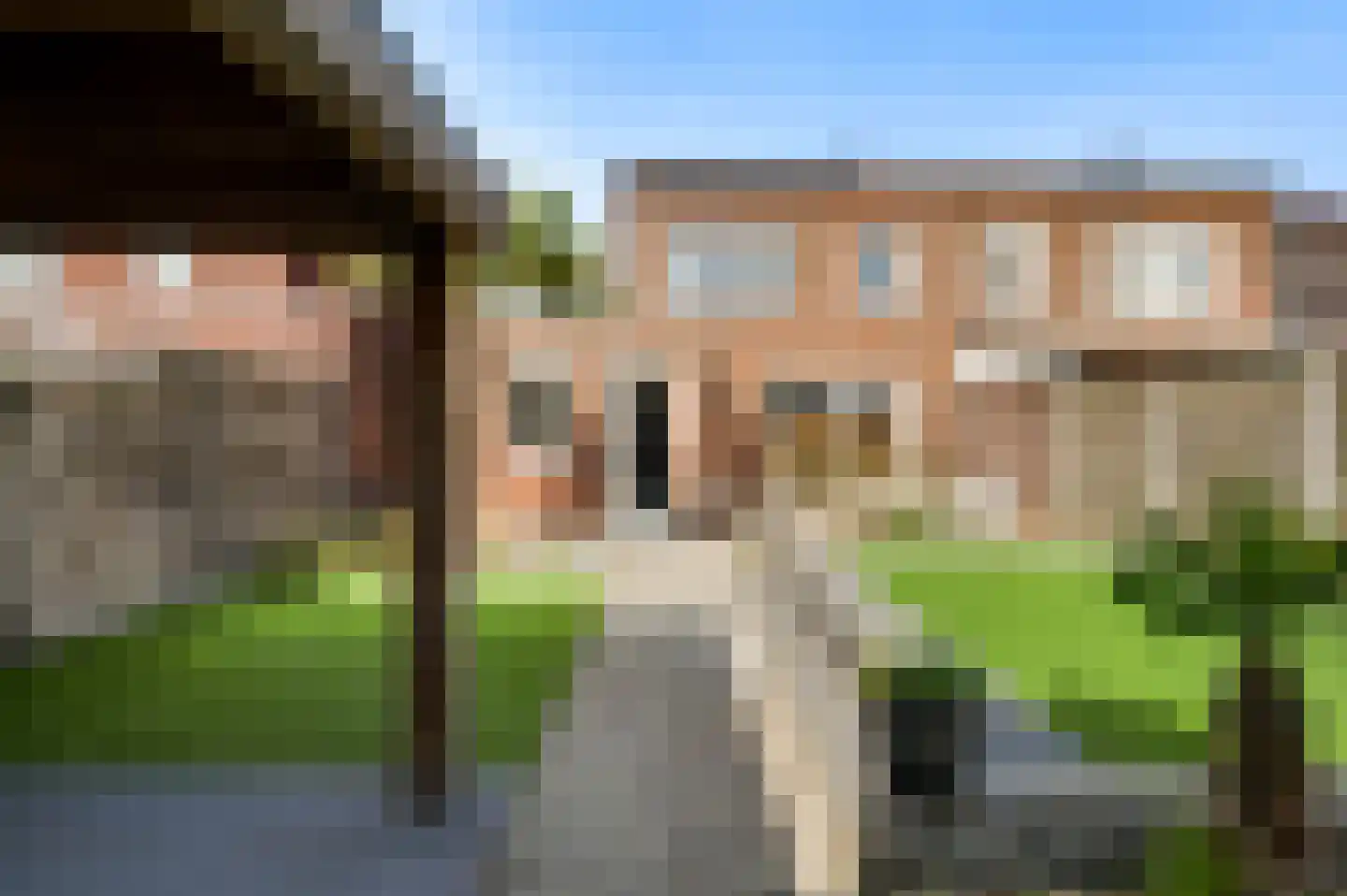 Johanna van Heverleestraat 9 Helmond thumbnail 45