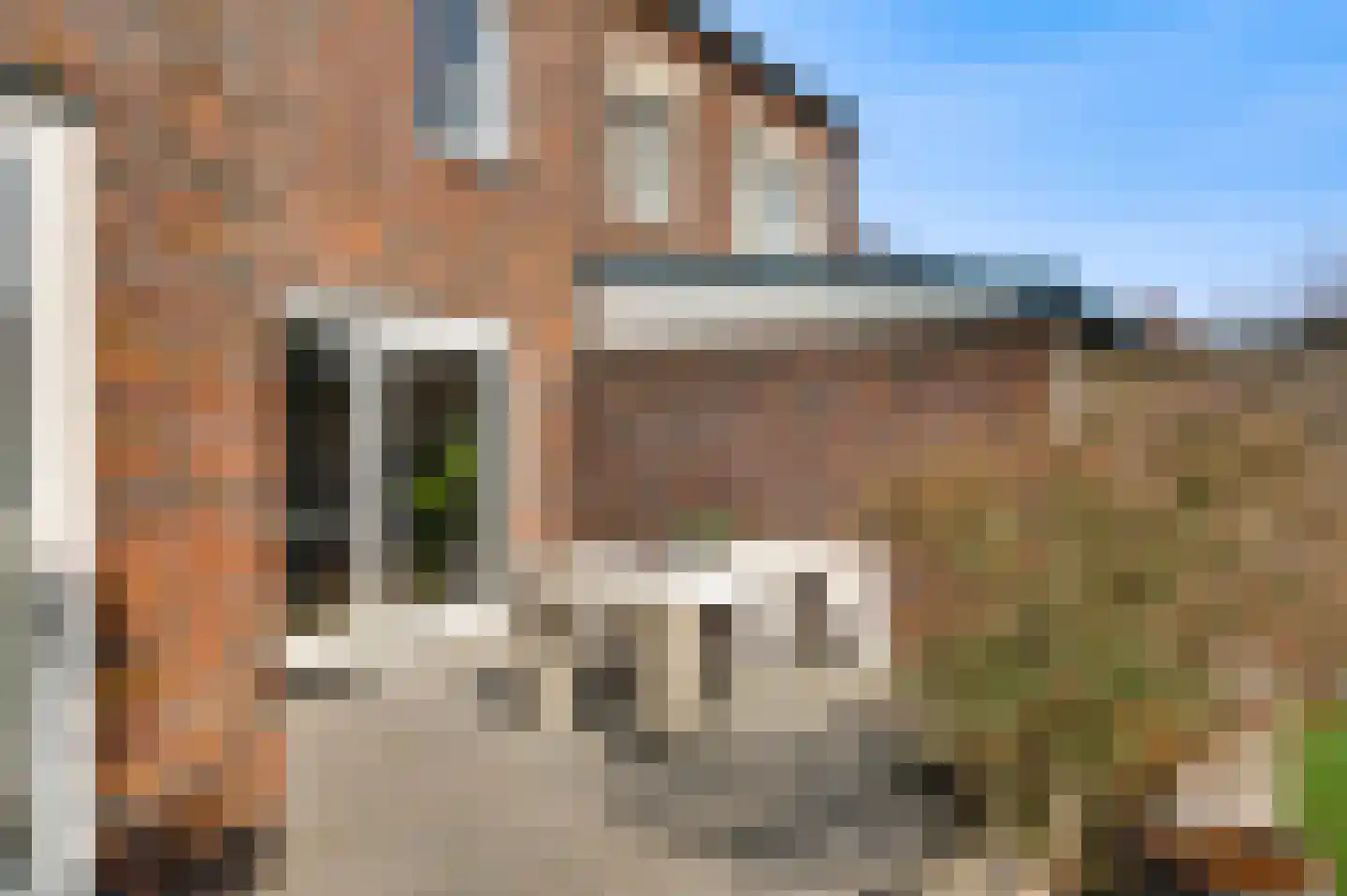 Johanna van Heverleestraat 9 Helmond thumbnail 46