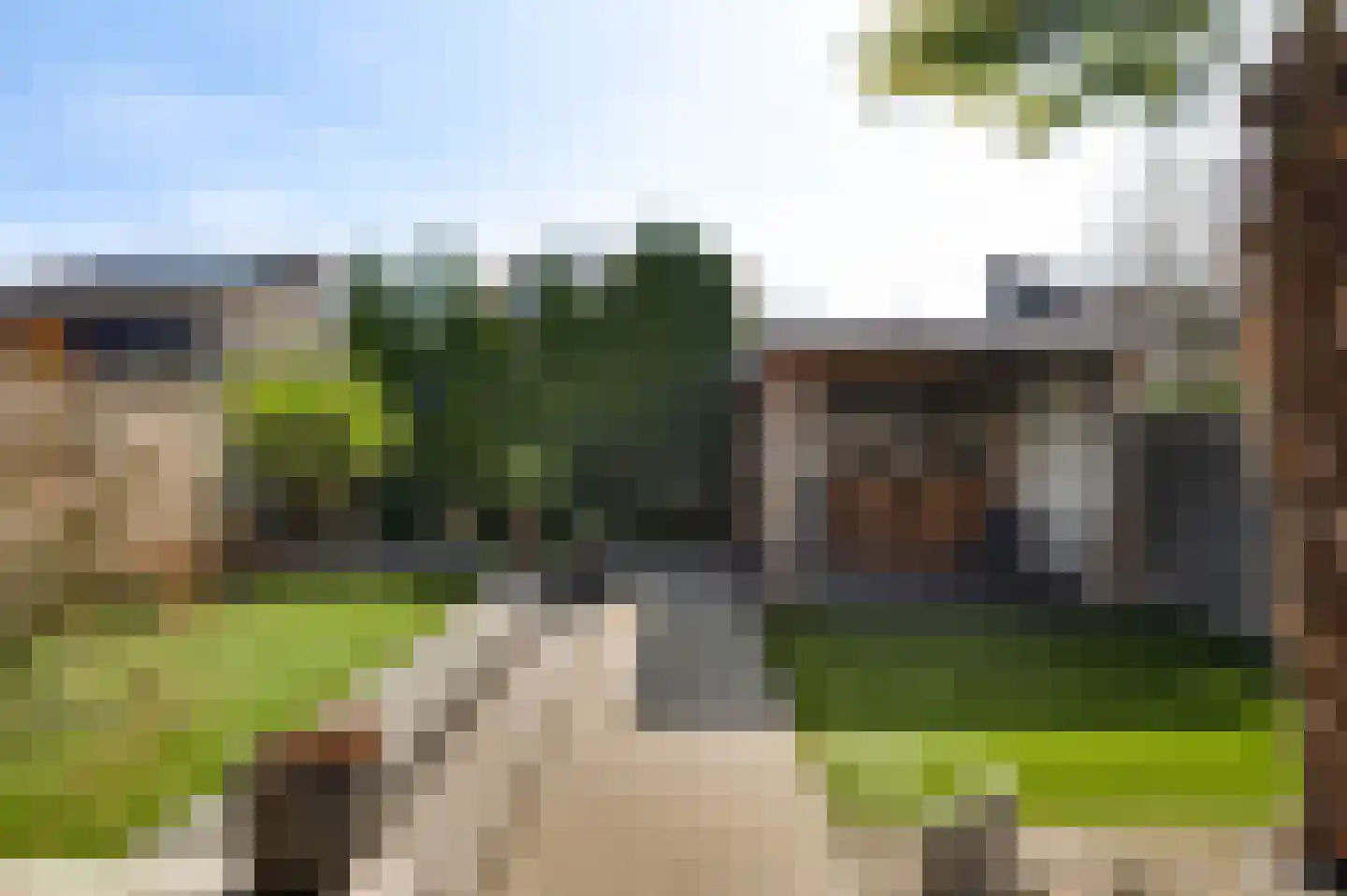 Johanna van Heverleestraat 9 Helmond thumbnail 47
