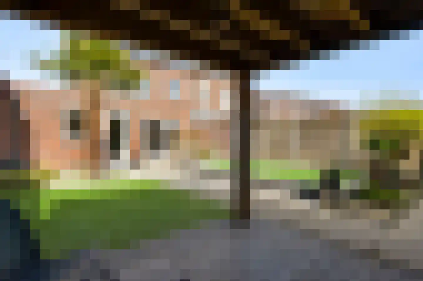Johanna van Heverleestraat 9 Helmond thumbnail 49