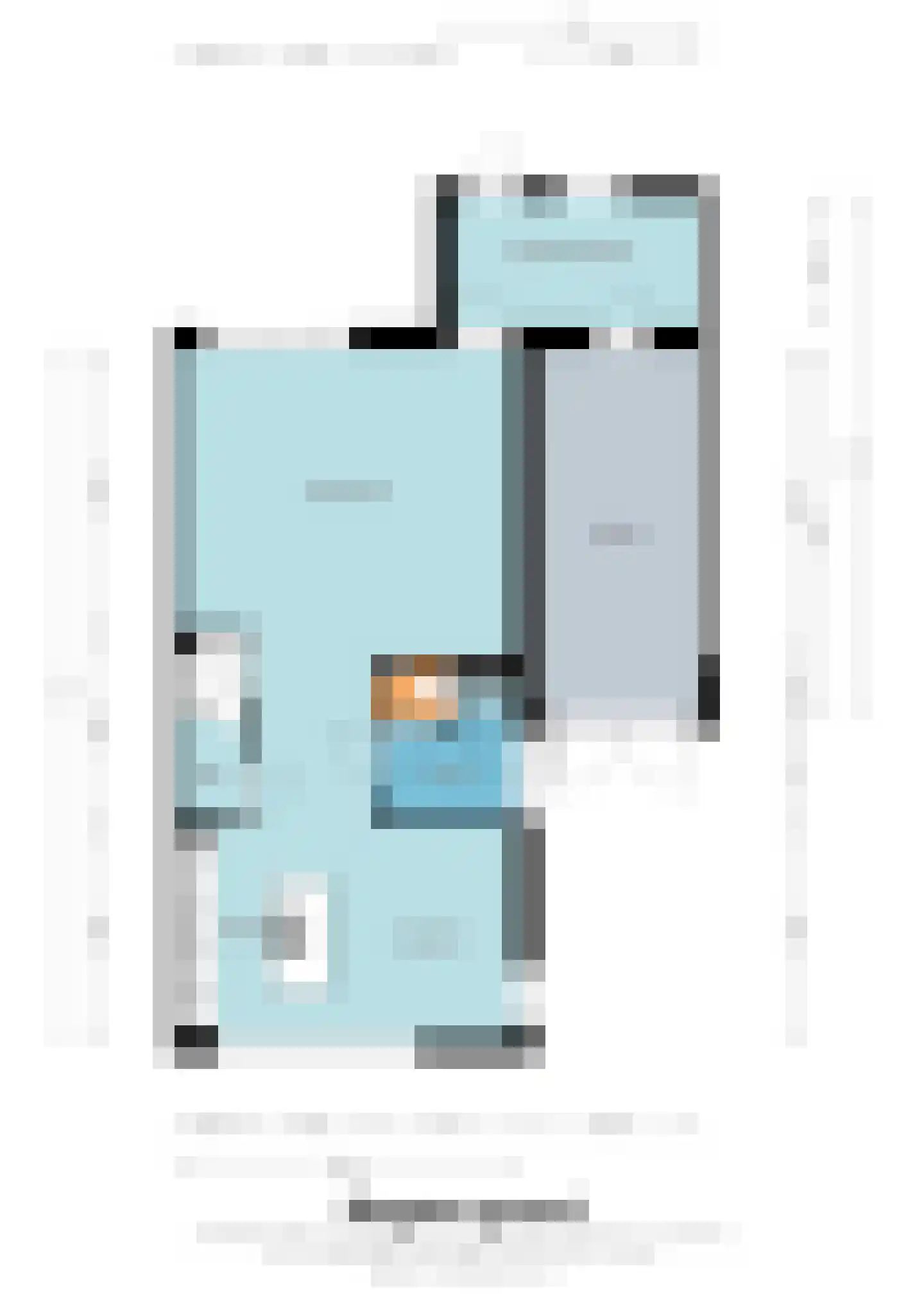 Johanna van Heverleestraat 9 Helmond thumbnail 55
