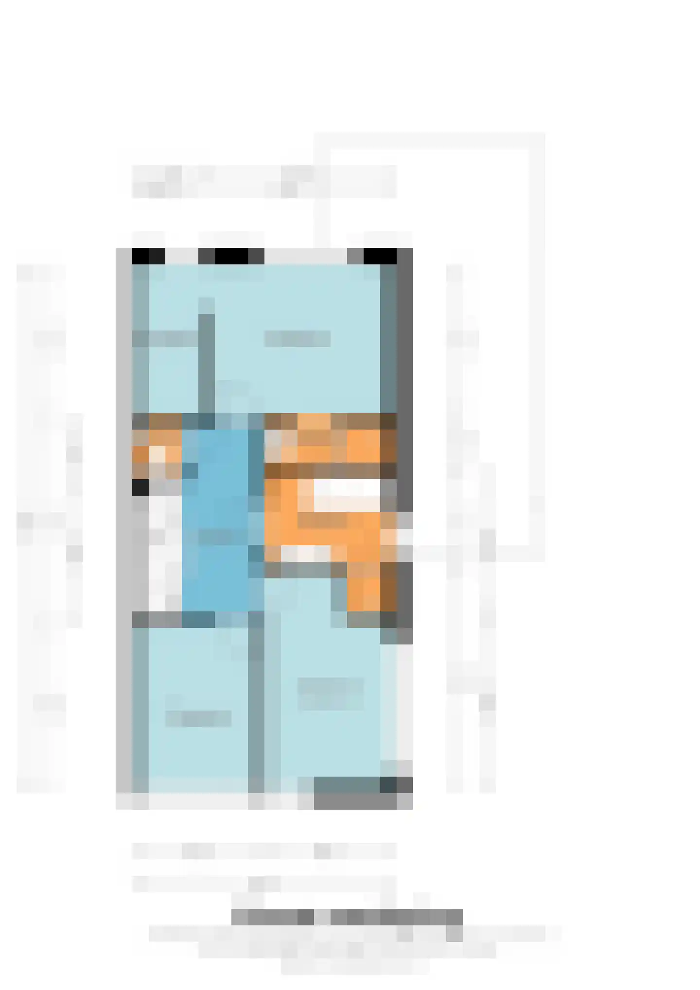Johanna van Heverleestraat 9 Helmond thumbnail 57
