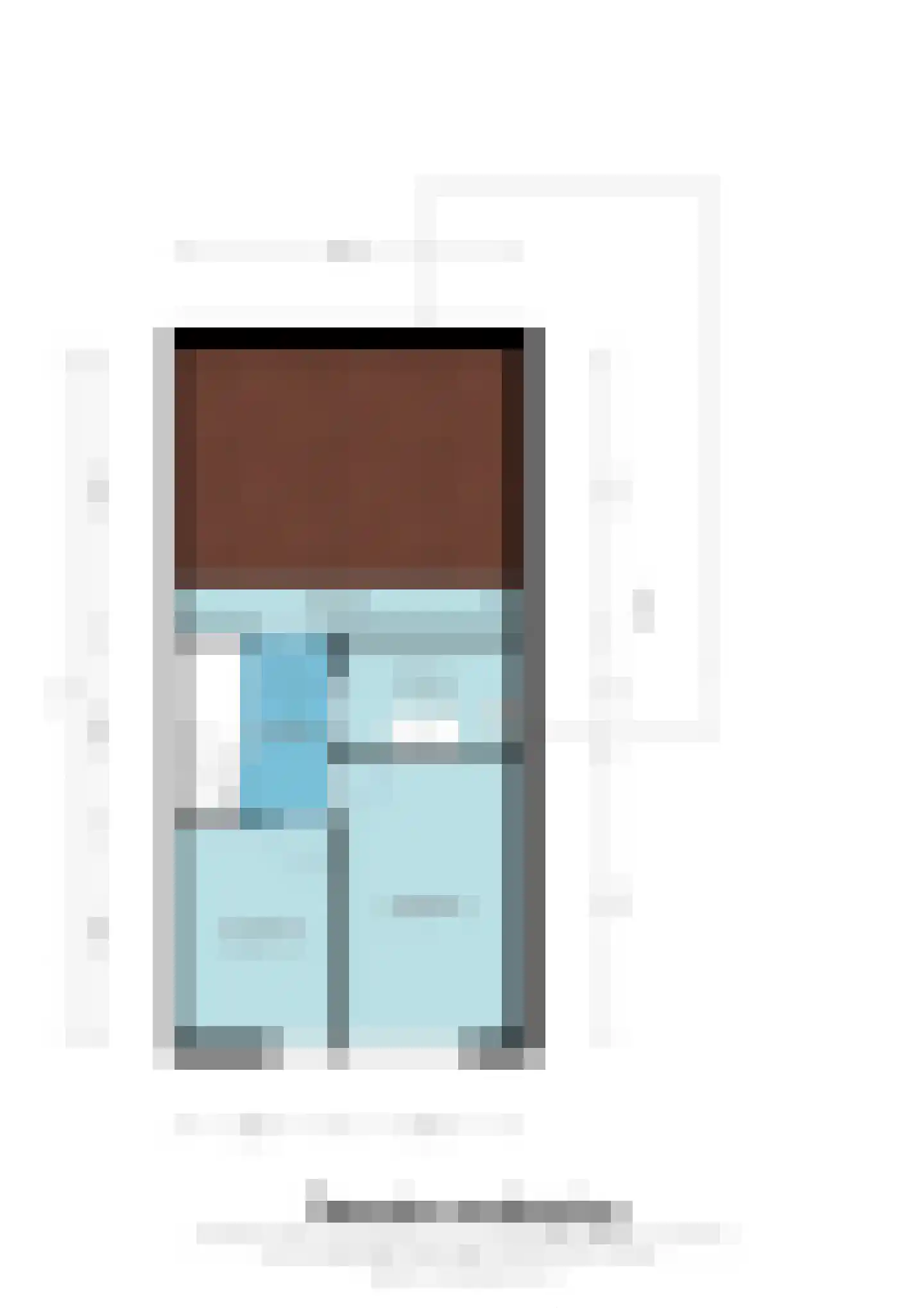 Johanna van Heverleestraat 9 Helmond thumbnail 59