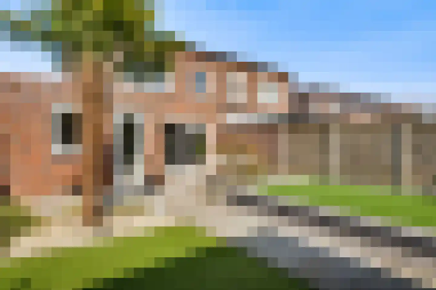 Johanna van Heverleestraat 9 Helmond thumbnail 6
