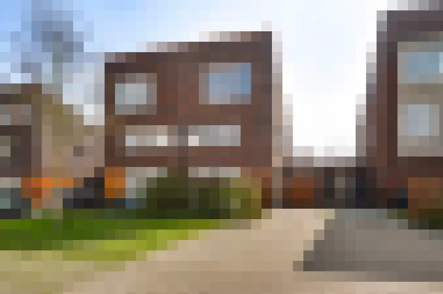 Johanna van Heverleestraat 9 Helmond thumbnail 7