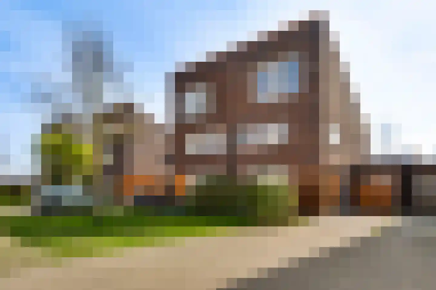 Johanna van Heverleestraat 9 Helmond thumbnail 8
