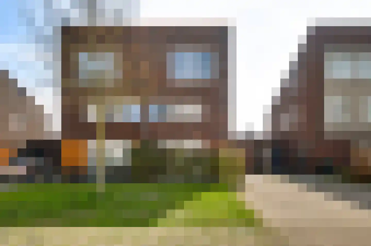 Johanna van Heverleestraat 9 Helmond thumbnail 9