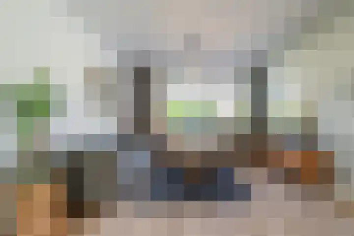 Johanna van Hoornstraat 11 Noordwijk thumbnail 10