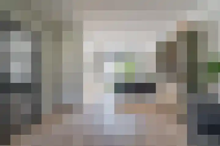 Johanna van Hoornstraat 11 Noordwijk thumbnail 12