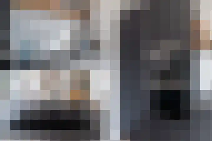 Johanna van Hoornstraat 11 Noordwijk thumbnail 19