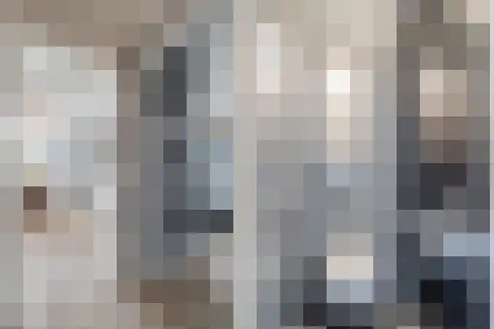 Johanna van Hoornstraat 11 Noordwijk thumbnail 20