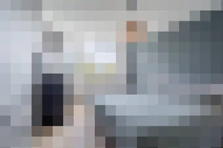 Johanna van Hoornstraat 11 Noordwijk thumbnail 23
