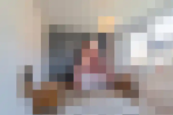 Johanna van Hoornstraat 11 Noordwijk thumbnail 24