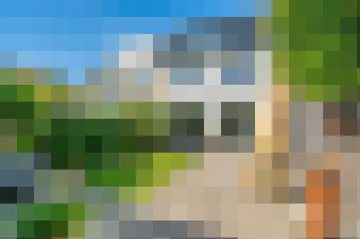 Johanna van Hoornstraat 11 Noordwijk thumbnail 36
