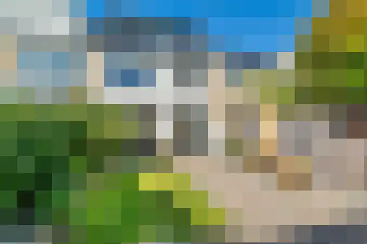 Johanna van Hoornstraat 11 Noordwijk thumbnail 37