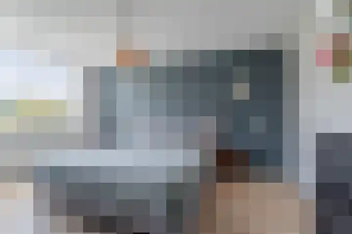 Johanna van Hoornstraat 11 Noordwijk thumbnail 4
