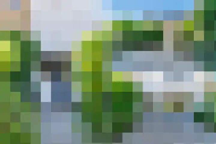 Johanna van Hoornstraat 11 Noordwijk thumbnail 5