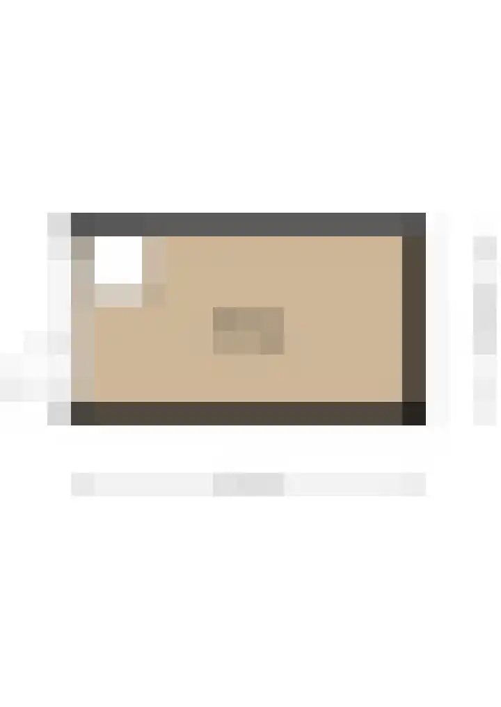 Johanna van Hoornstraat 11 Noordwijk thumbnail 56