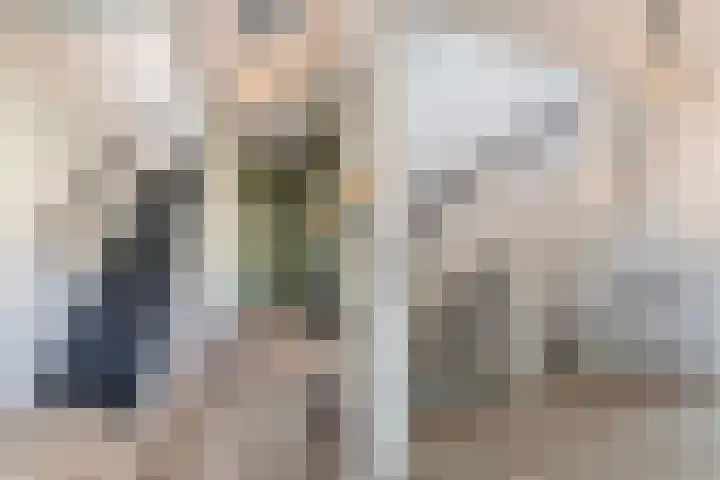 Johanna van Hoornstraat 11 Noordwijk thumbnail 6