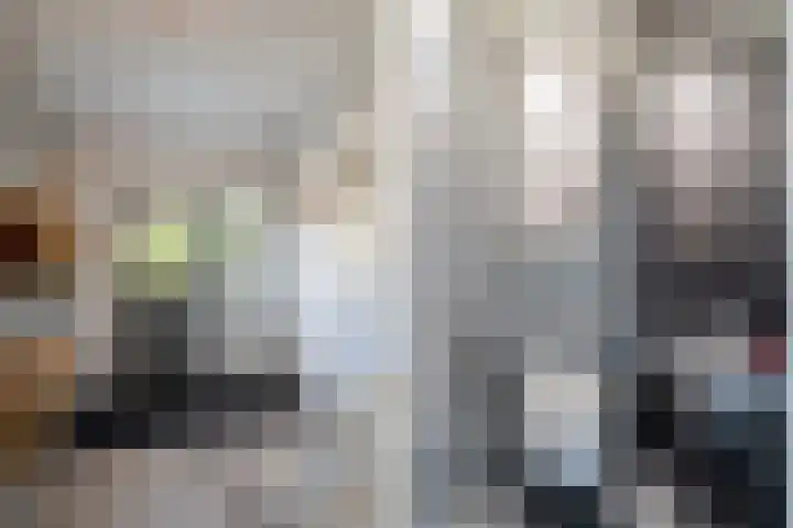 Johanna van Hoornstraat 11 Noordwijk thumbnail 7