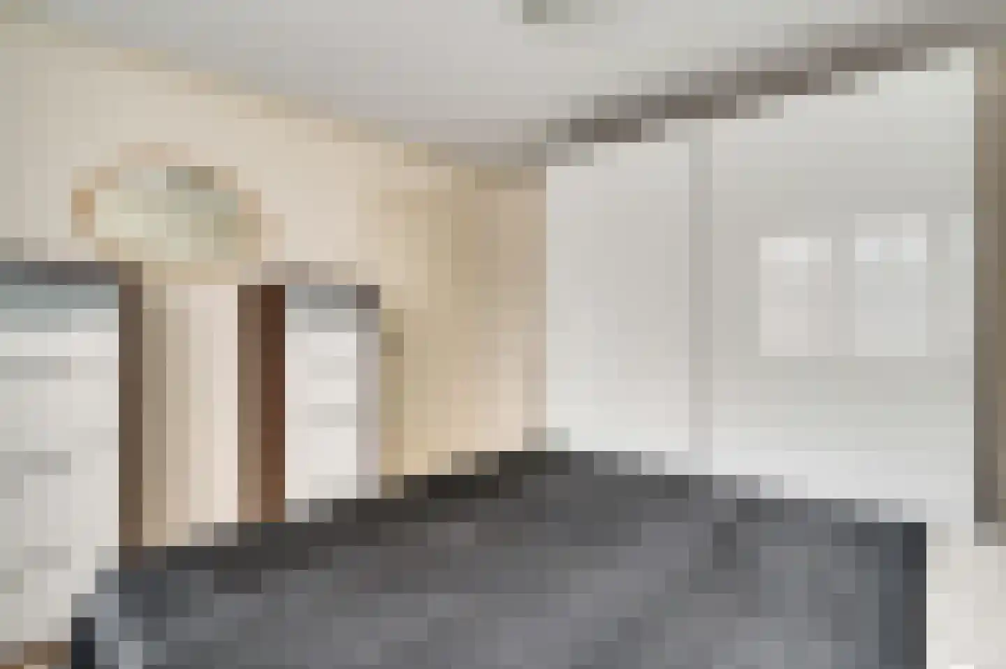 Johanna van Polanenstraat 20 Weert thumbnail 18