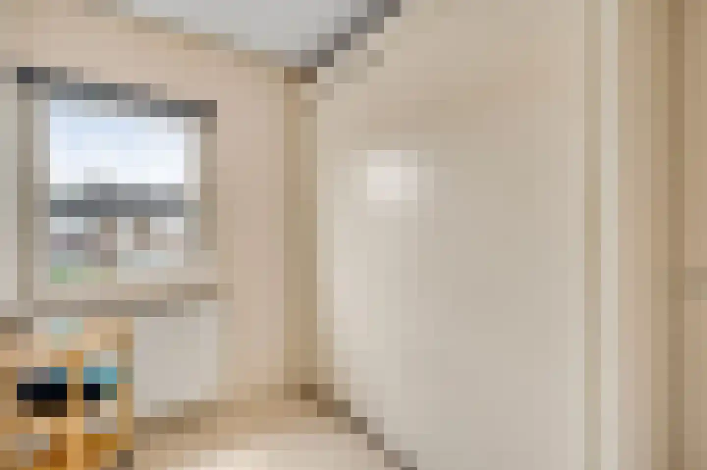 Johanna van Polanenstraat 20 Weert thumbnail 21