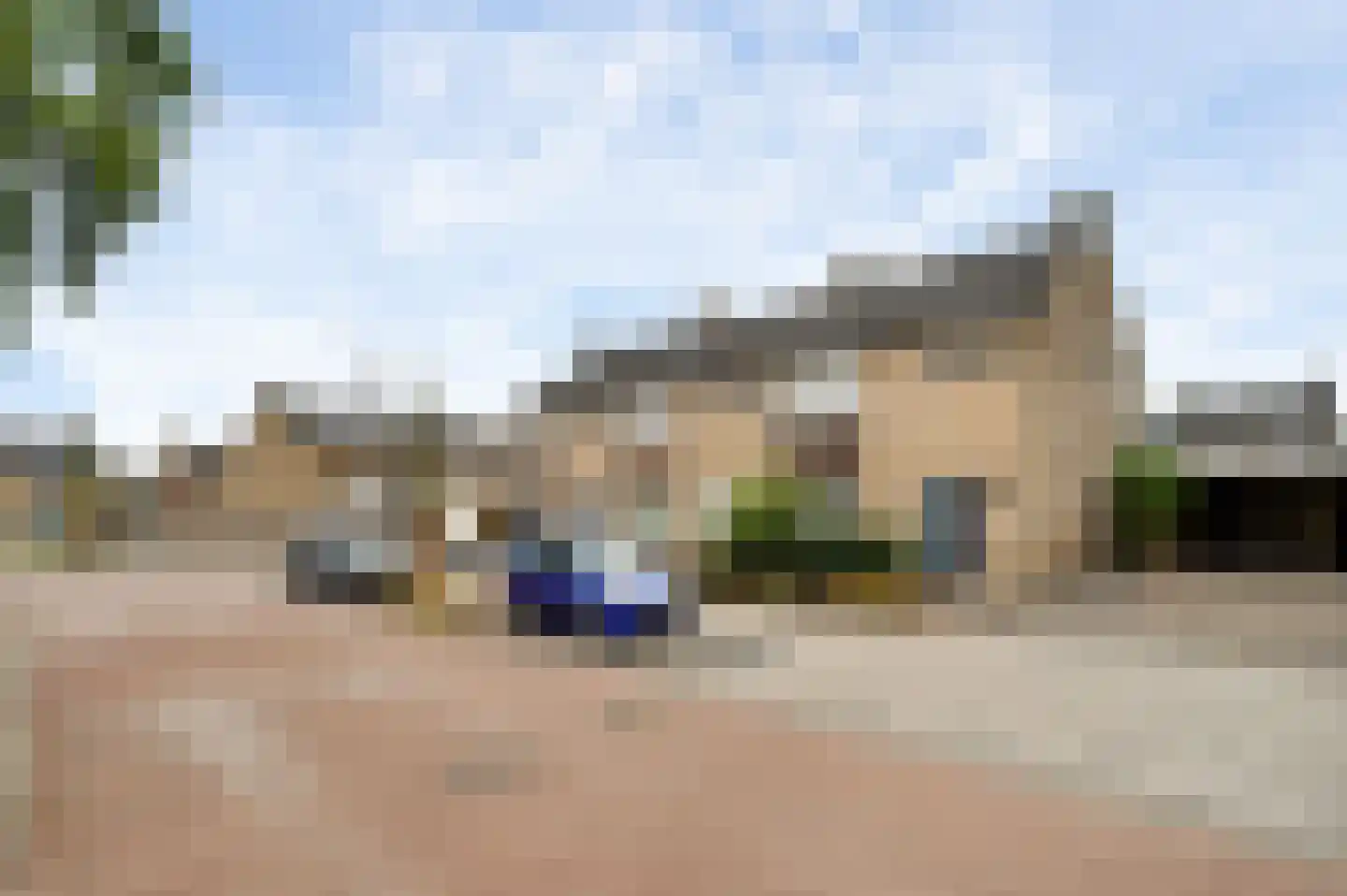 Johanna van Polanenstraat 20 Weert thumbnail 35