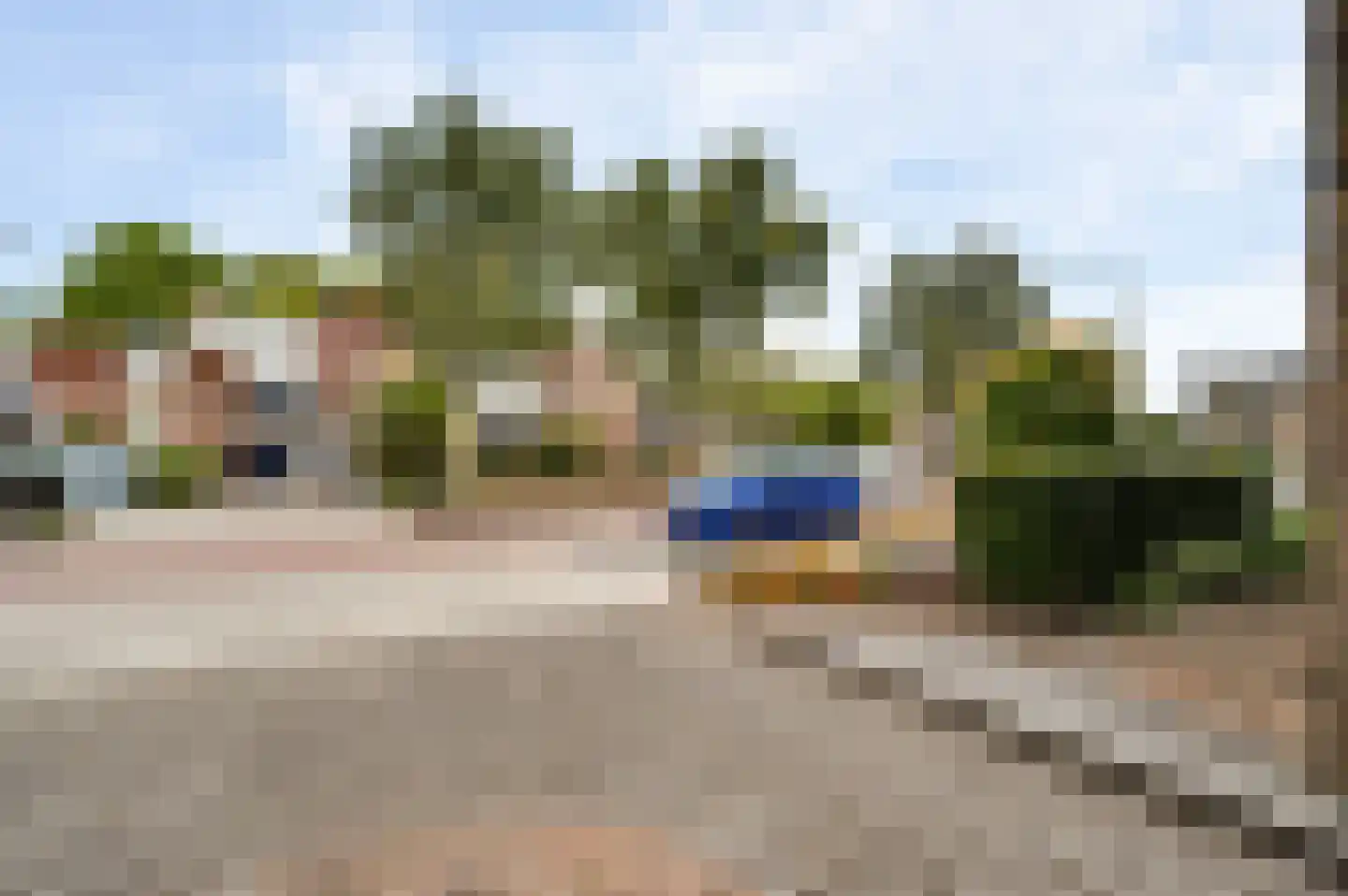 Johanna van Polanenstraat 20 Weert thumbnail 36