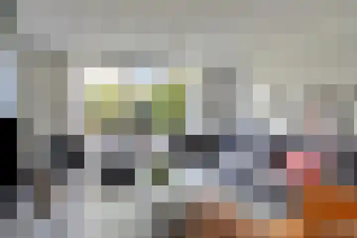 Johanna van Vlaanderenstraat 7 Helmond thumbnail 13