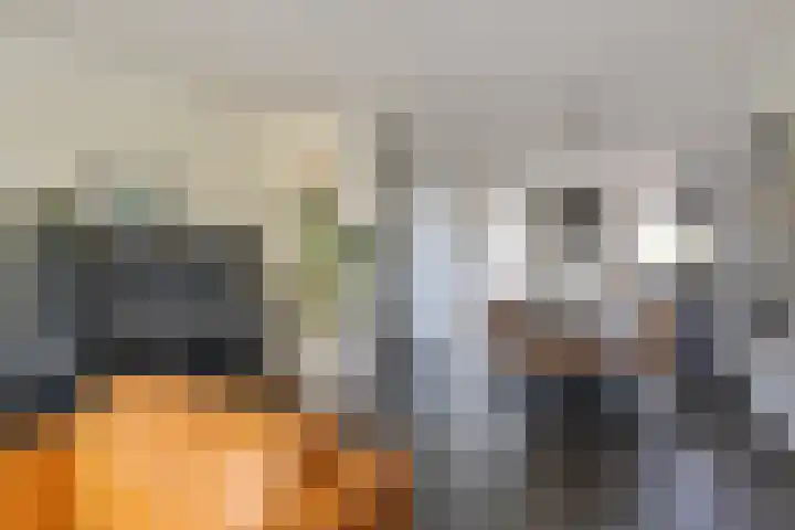 Johanna van Vlaanderenstraat 7 Helmond thumbnail 17