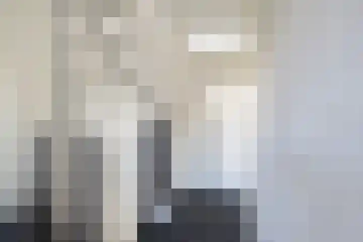 Johanna van Vlaanderenstraat 7 Helmond thumbnail 31
