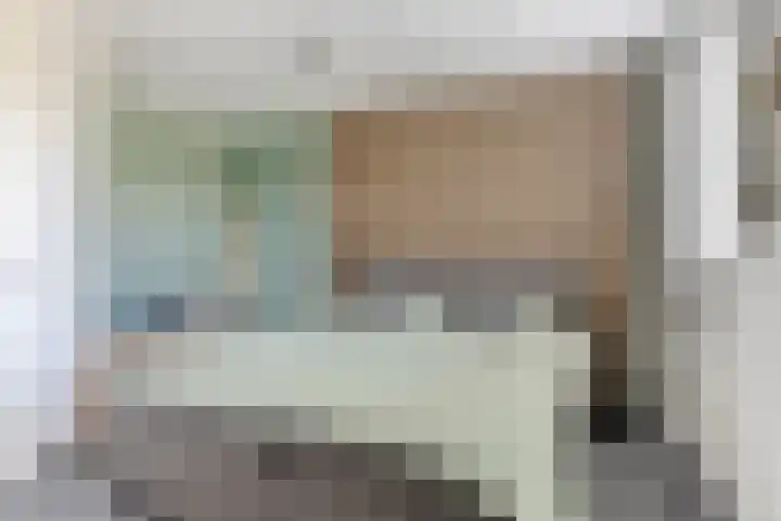 Johanna van Vlaanderenstraat 7 Helmond thumbnail 32