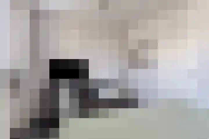 Johanna van Vlaanderenstraat 7 Helmond thumbnail 33
