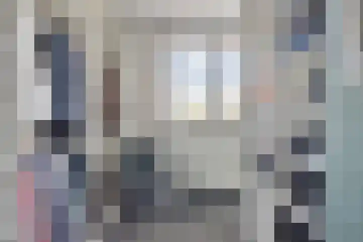 Johanna van Vlaanderenstraat 7 Helmond thumbnail 37