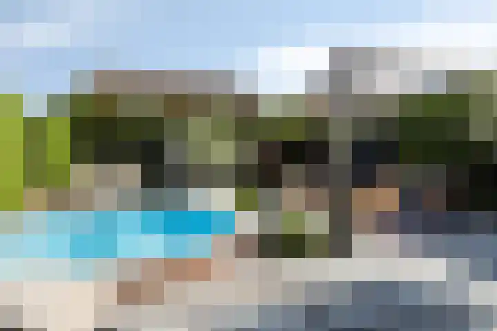 Johanna van Vlaanderenstraat 7 Helmond thumbnail 4