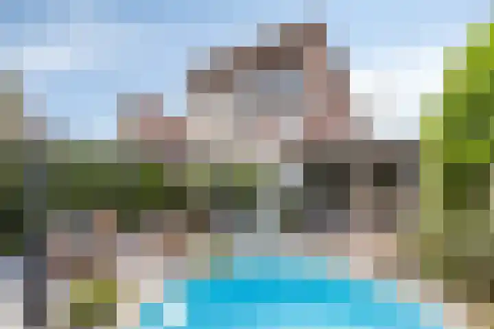 Johanna van Vlaanderenstraat 7 Helmond thumbnail 44