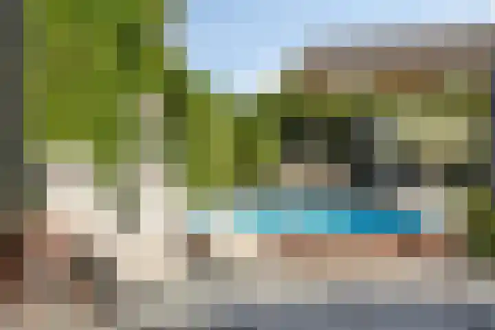 Johanna van Vlaanderenstraat 7 Helmond thumbnail 45