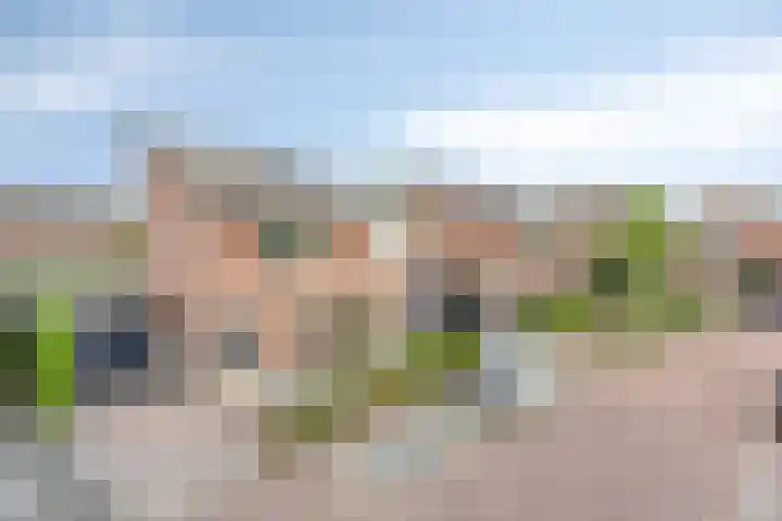 Johanna van Vlaanderenstraat 7 Helmond thumbnail 50