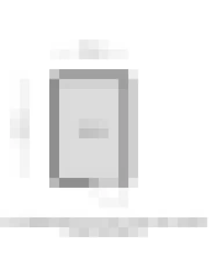 Johanna van Vlaanderenstraat 7 Helmond thumbnail 56