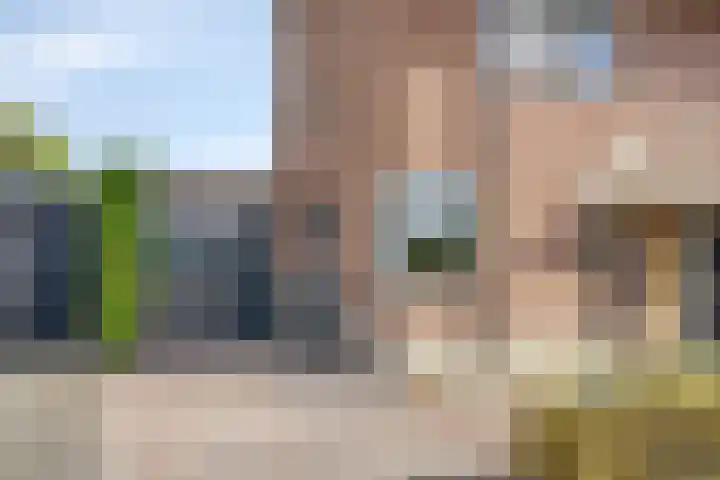 Johanna van Vlaanderenstraat 7 Helmond thumbnail 9