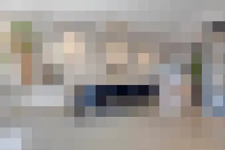 Johanna van Woudelaan 14 Beverwijk thumbnail 11