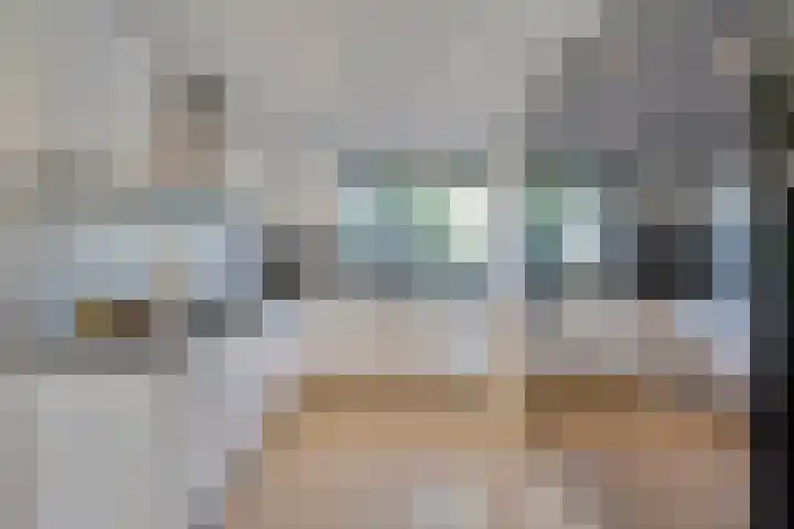 Johanna van Woudelaan 14 Beverwijk thumbnail 12